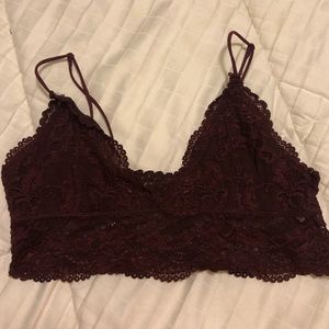 Bralette
